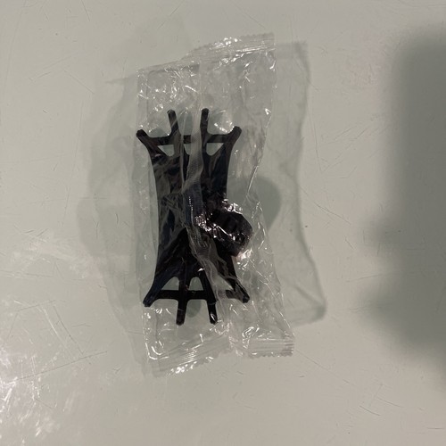 360 Rotation Cell Phone Silicone Mount Holder GPS Motorcycle MTB Bike Bicycle - Bild 1 von 2