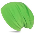 Bild 56 von 58