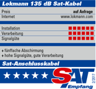 Bild 69 von 94