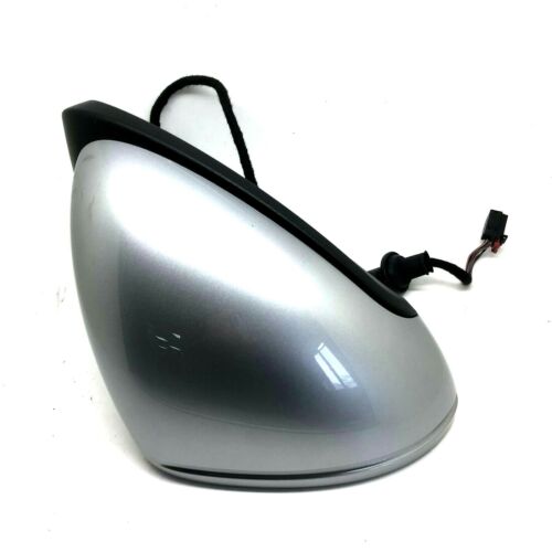 Porsche 991 Carrera Gen 2 718 Boxster Cayman Right Hand O/S Door Mirror - Picture 3 of 3