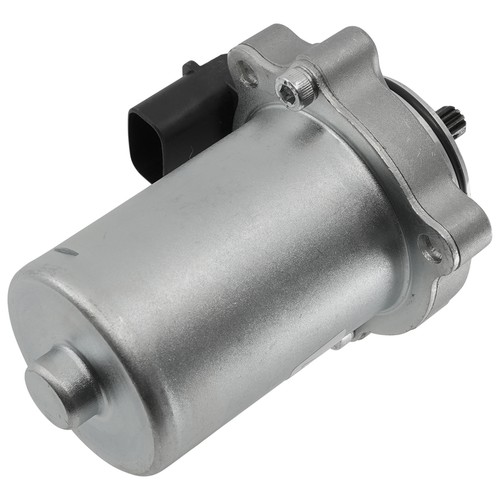 Shift Motor Assembly for Honda Foreman 500 Es TRX500FE2 2012 2014 2015 2016-2019 - Picture 4 of 7