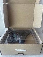 POLYCOM 2201-07142-601 SOUNDSTATION VTX1000 DUPLEX WIDEBAND CONFERENCE PHONE