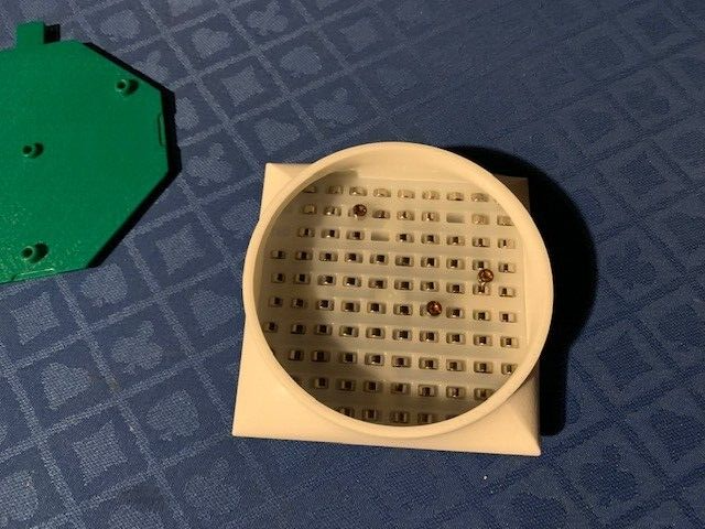 Picture 12 of 12