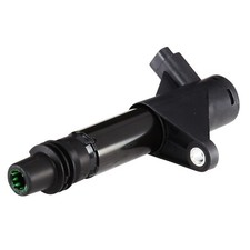 HELLA Zündspule Zündmodul 5DA 358 000-431