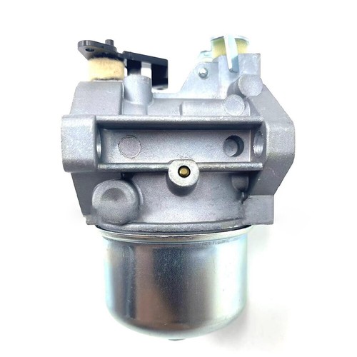 Für Briggs&Stratton 699831 694941 283702 283707 Vergaser - Bild 2 von 4