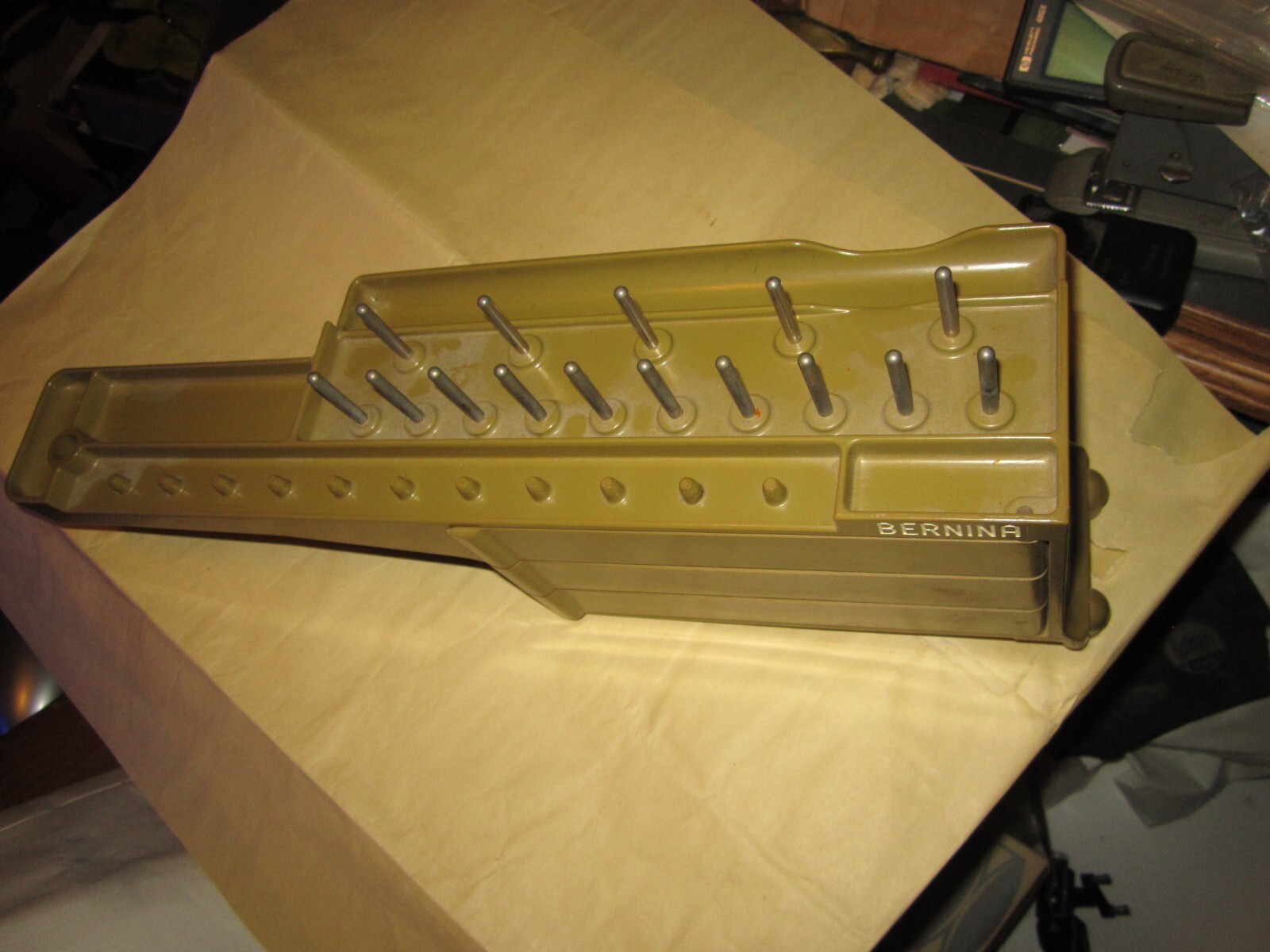 Picture 6 of 11