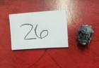 Bild 29 von 79