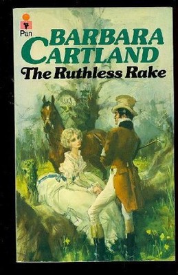 The Notorious Rake by Mary Balogh The Notorious Rake by Mary Balogh