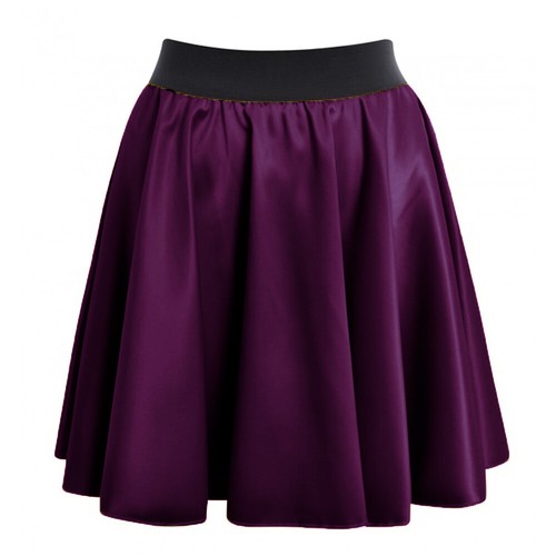 Short Skirt Belly Dance Wear Short Skirt Bollywood Style Short Skirt  S14-1 - Picture 37 of 40