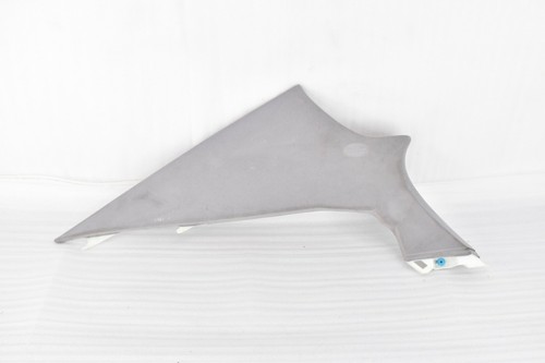 ๐ 2007-2011 LEXUS GS300 GS350 OEM LEFT REAR QUARTER C PILLAR TRIM COVER PANEL