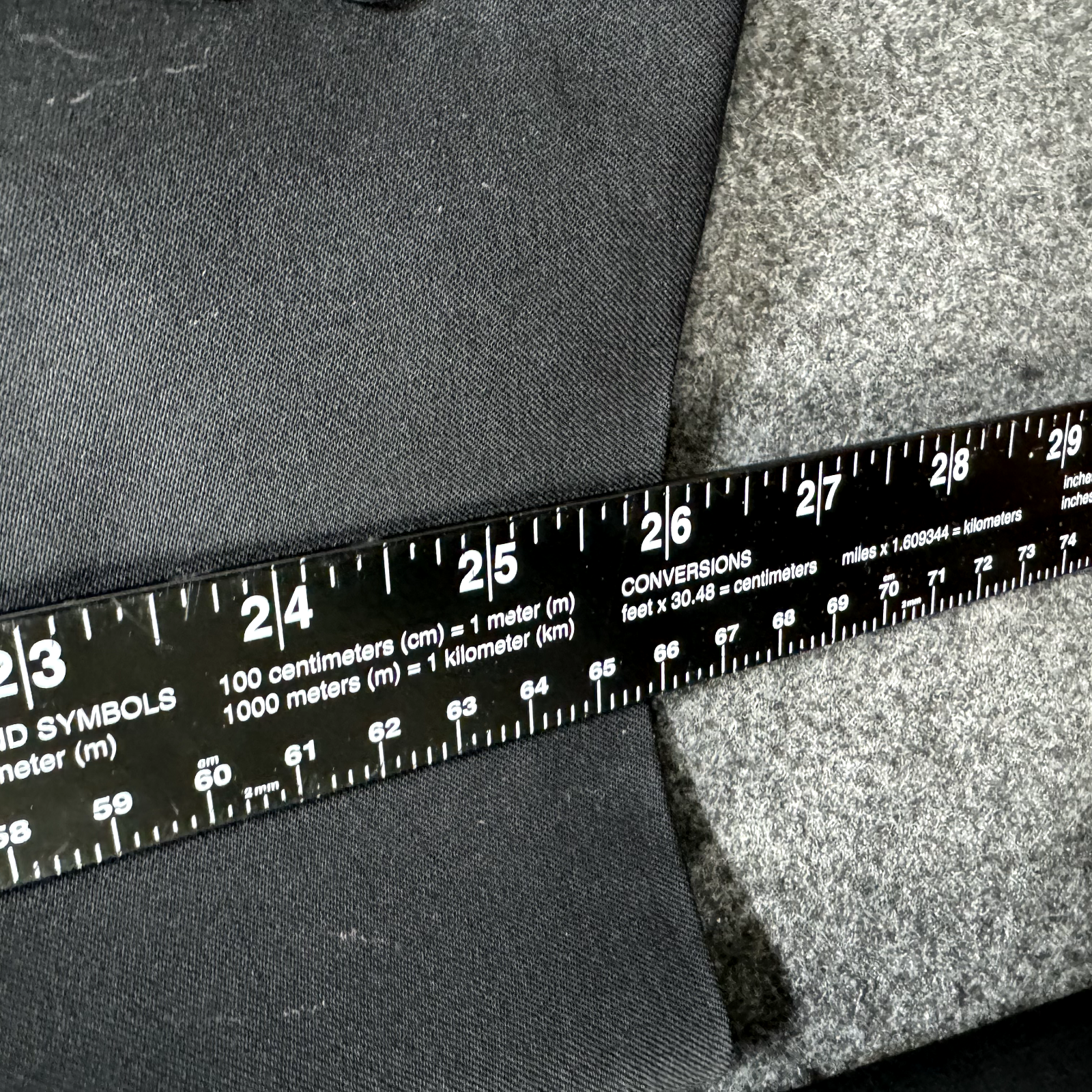 Picture 7 of 15