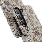 第 98/108 張圖片