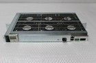 4978  GE Power Electronics QS931F (150024378) Primary Fan Shelf
