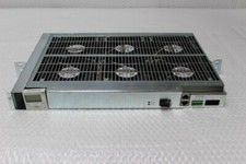 4978 GE Power Electronics QS931F 150024378 Primary Fan Shelf