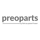 preoparts