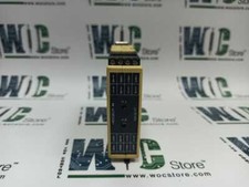 ECR22/125 ECR22 / E040140 EUROGI MODULE