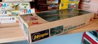 Bild 202 von 656