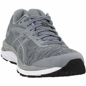 ASICS-Gel-Cumulus-20-Mx-Womens-Running-Sneakers-Shoes-Grey