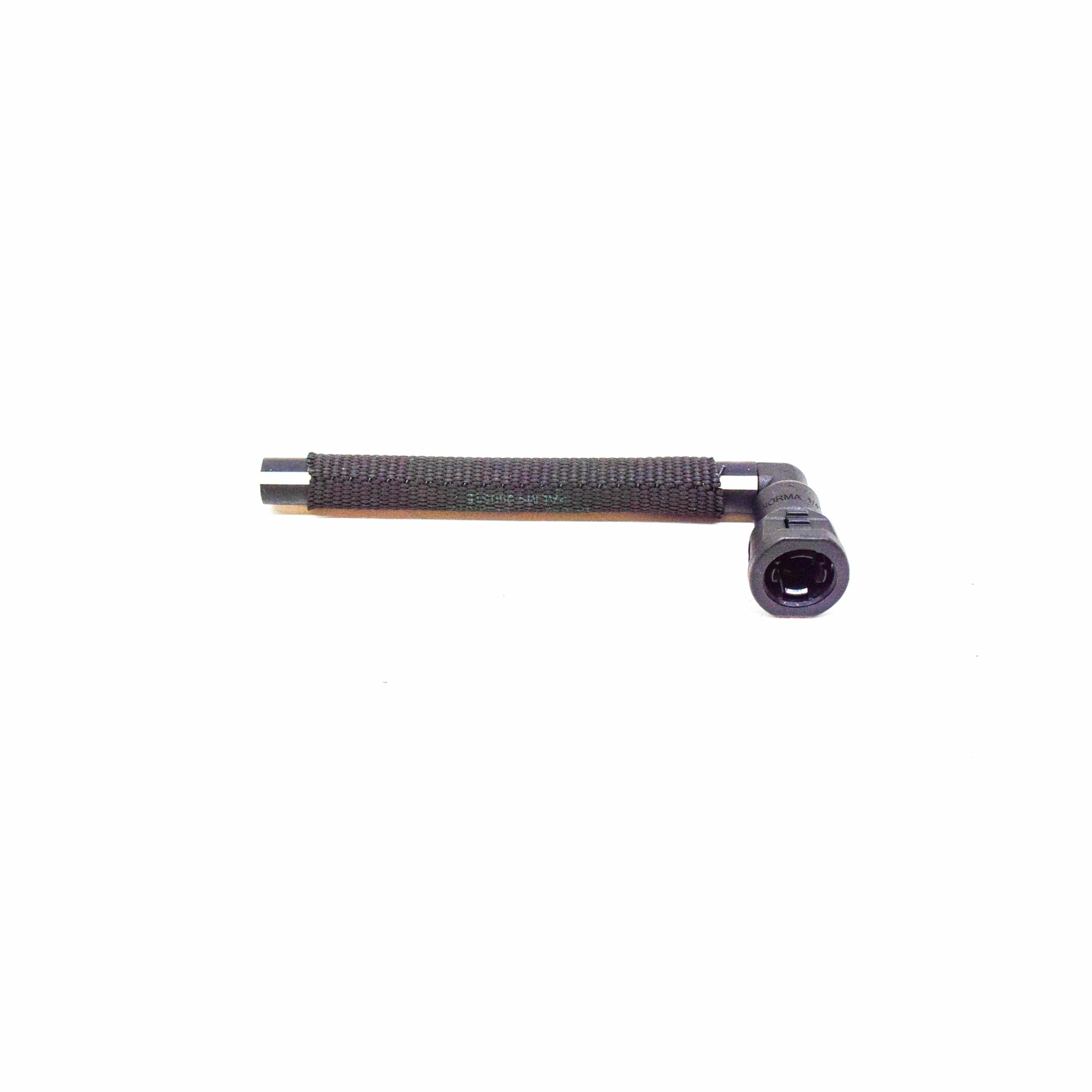 BMW E84 E89 F10 Turbocharger Vacuum Hose 7607727 11657607727 for 
