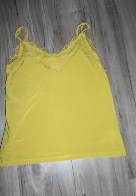 Sommer Top's 1 T.shirt BIBA Pull&Bear , Eight2Nine, Blind Date  gr.xs/34/s/36