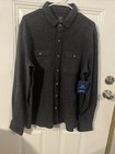 Picture 8 of 14