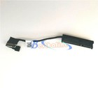 For DC02C00B400 04G9GN DELL LATITUDE E5570 E5470 M3510 HDD CABLE CONNECTOR