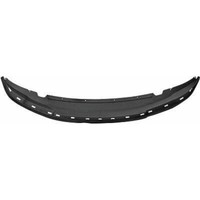 Spoiler Vorne Passend FüR VW Polo Cross Baujahr 05-09