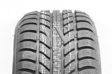 Winterreifen KINGSTAR SW40 205/60 R16 96 H