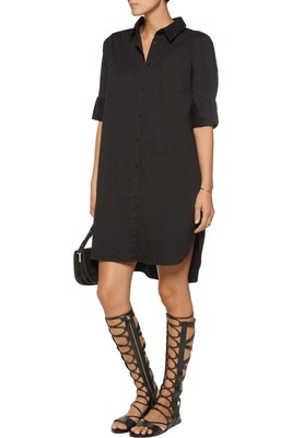 sigerson morrison gladiator sandals