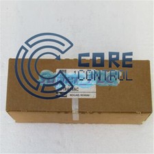 1PCS NEW Parker Pressure Regulator Valve 07R418AC