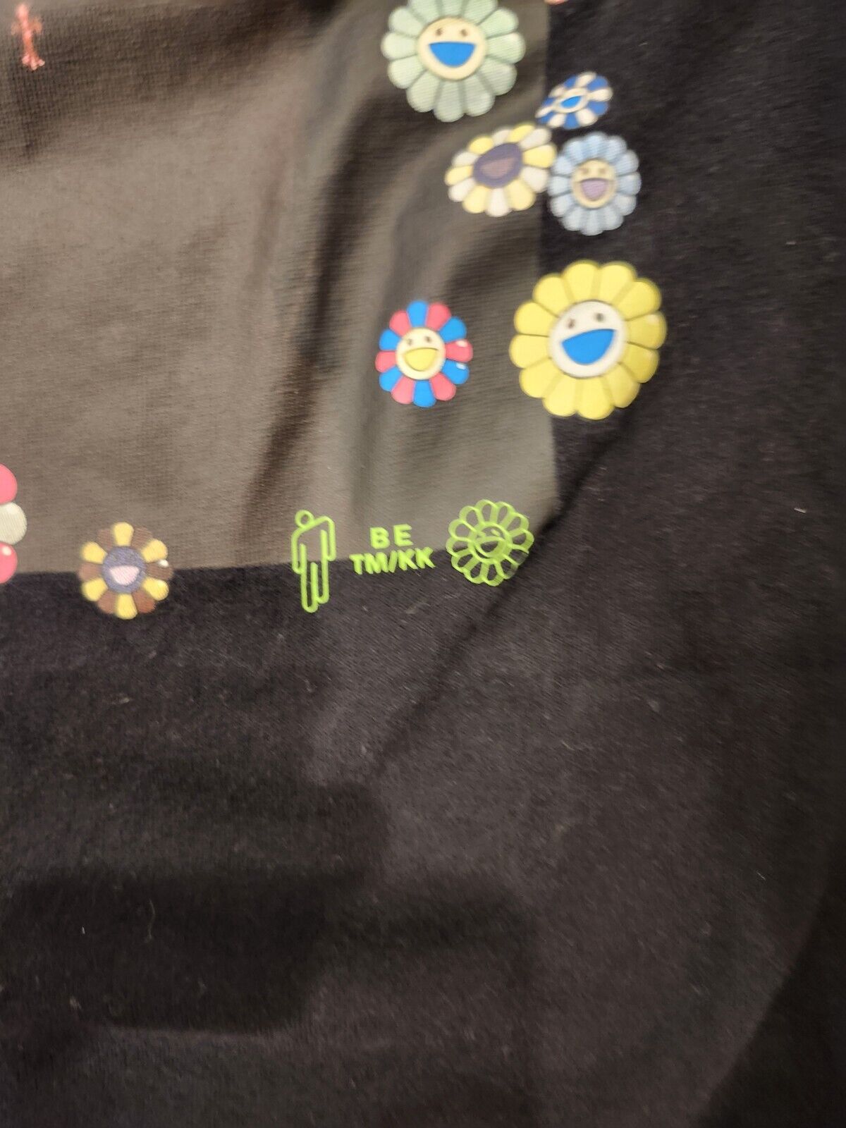 Picture 5 of 11