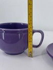 Picture 14 of 14