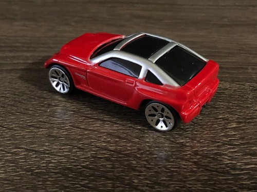 Matchbox Maisto Johnny Lightning Racing Champs Loose Car Lot - Individual Pick - Picture 148 of 192