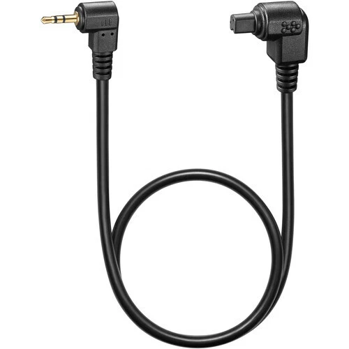 AU*Godox TR-C3 Wireless Interval Timer Remote Control for Canon R3 R5 5D 1D - image 2 of 4