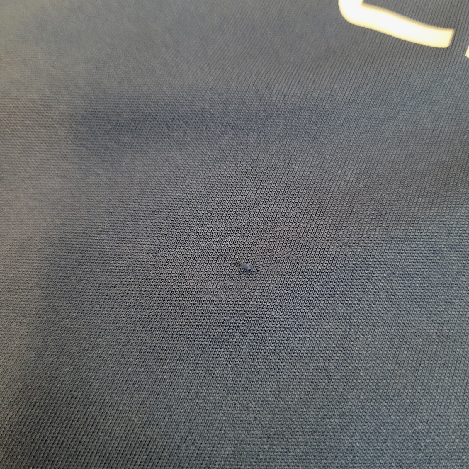 Picture 8 of 24