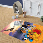 Bild 3 von 7