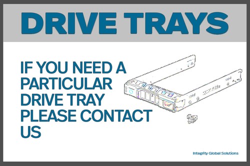 Dell 086DD 1.92TB 2.5'' SFF RI SAS 12G SSD Internal Soild State Drive - Afbeelding 2 van 6