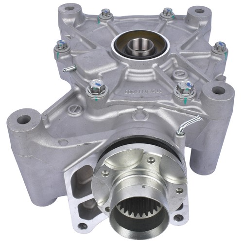 Rear Final Drive Differential 41300-HN8-A40 for Honda Rincon 650 680 2003-2007 - Imagen 6 de 11