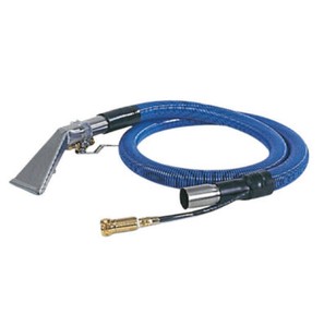 Prochem PM2502 Easy-Grip Upholstery Tool