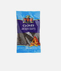 TRS Cloves Whole-250g