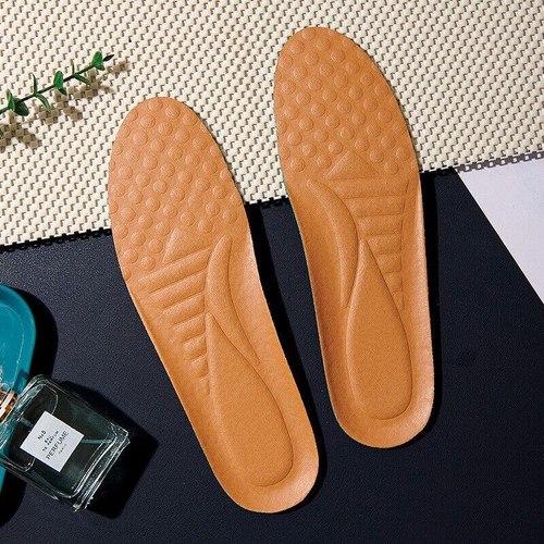 Women's Jazz Shoes Lace-up Sneakers Lady Split Sole Athletic Walking Dance Shoes - Picture 32 of 32