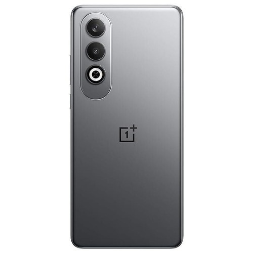 OnePlus Nord CE 4 5G Green (RAM 8GB 128GB)6.7" 50MP Snapdragon 7 Global Version. - Picture 7 of 9