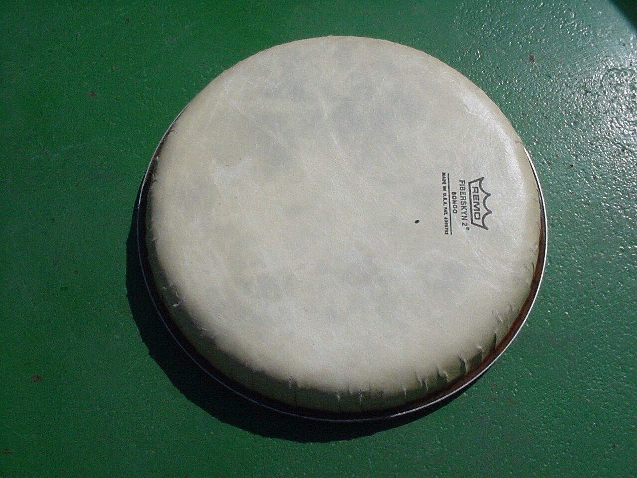 Picture 6 of 24