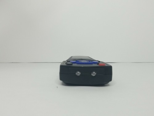 Redi Remote Control RC58A Good Condition Slide Down Black - Picture 9 of 9