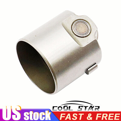 #ad High Pressure Rugged Reliable Fuel Pump Camshaft Follower for Hyundai Azera 3.3L $8.99