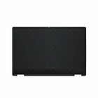 Ekran dotykowy LCD Digitizer Assembly do HP Pavilion x360 15-dq1004ng 15-dq1006ng