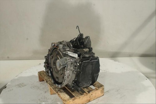 LR023067 caja de cambios automática para LAND ROVER FREELANDER 2 LR2 S - Picture 2 of 10