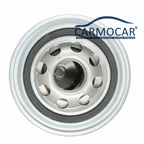 Oil Filter For Dodge Ram Truck 4500 3500 2500 5500 Turbo Diesel Engine 6.7L 5.9L - Picture 7 of 10