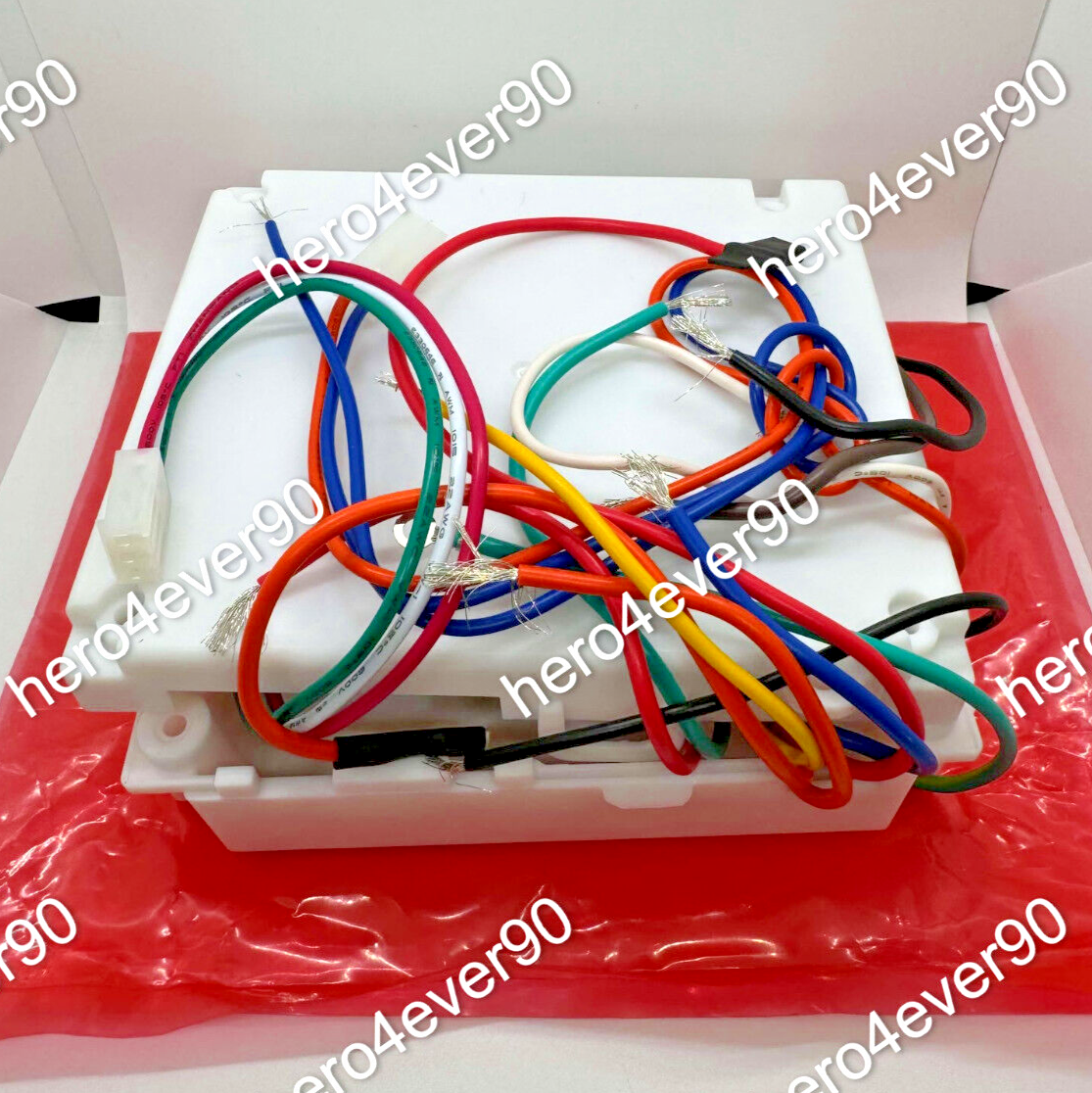 Genuine Breville Barista BES870XL Espresso PCB Main Power Circuit