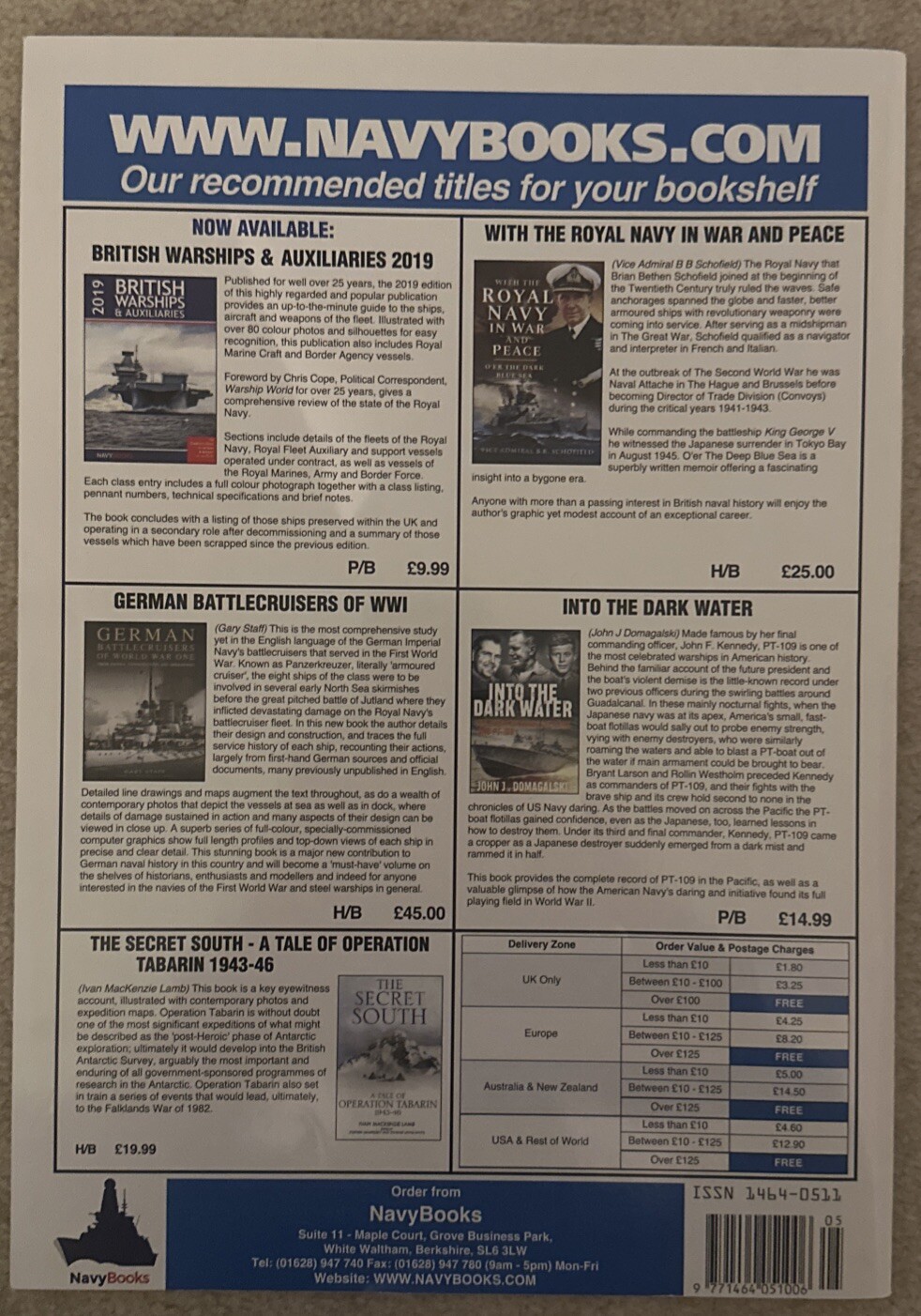 Picture 2 of 2
